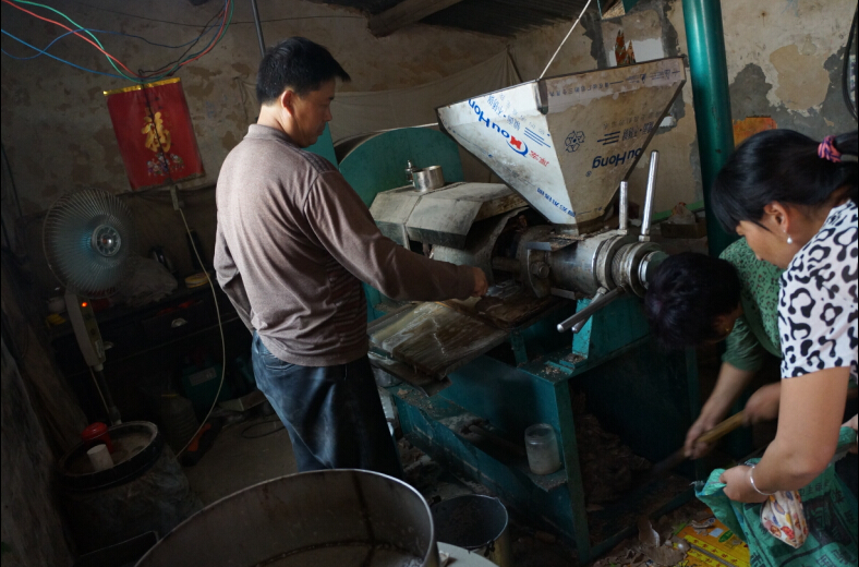 ���Ͽ���ե�͙C(j��)���a(ch��n)���Ñ�(h��)